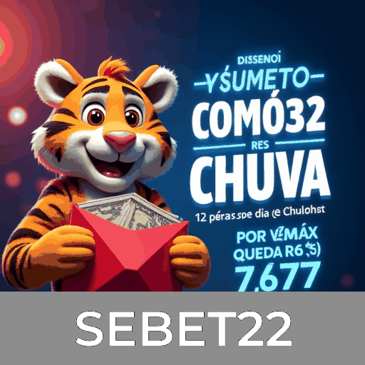 SEBET22: Experimente Crash e Aumente suas Estratégias
