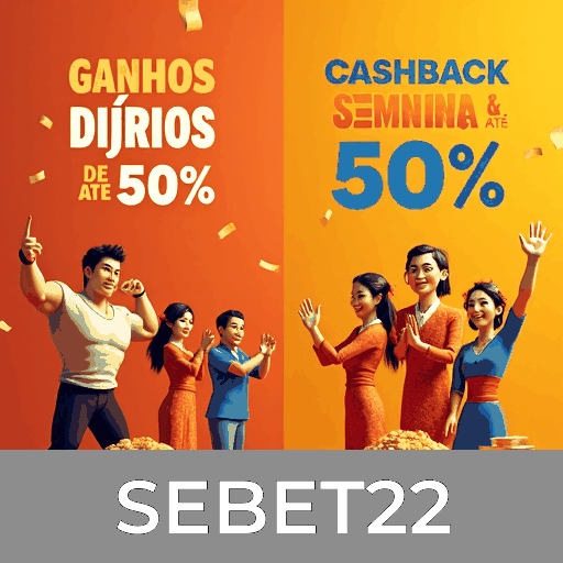 Apostas Instantâneas, Experiência Móvel com SEBET22