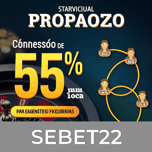 Métodos Analíticos para Aumentar o Sucesso nas Apostas da SEBET22