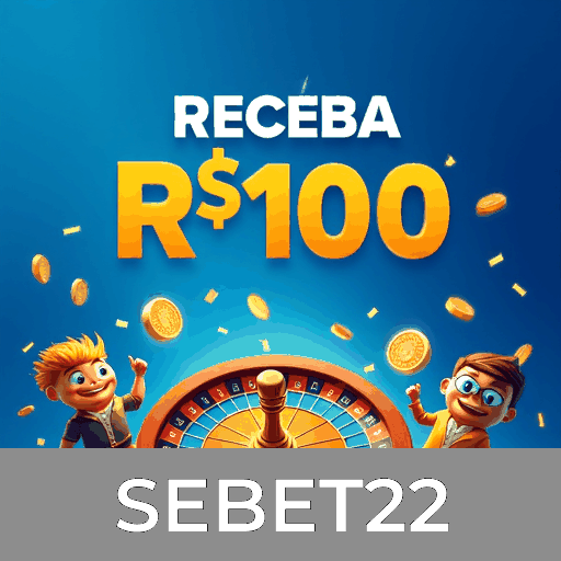 Login SEBET22: Segurança e Privilégios Exclusivos