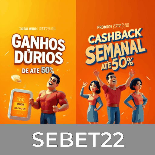 Gestão de Bônus Estratégica: Otimização de 25% no Retorno de Investimento na SEBET22