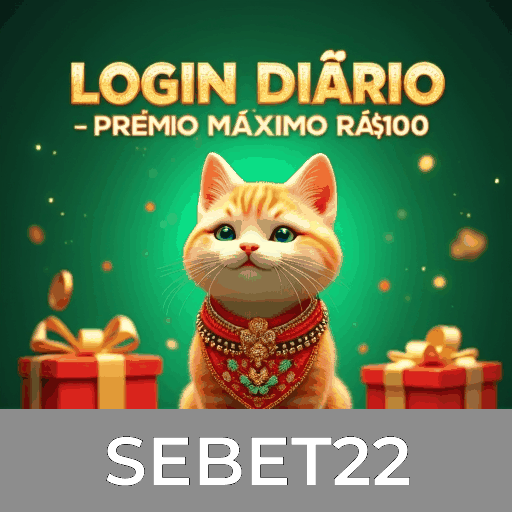 SEBET22: Sistema de Promoções Inteligente e Personalizado
