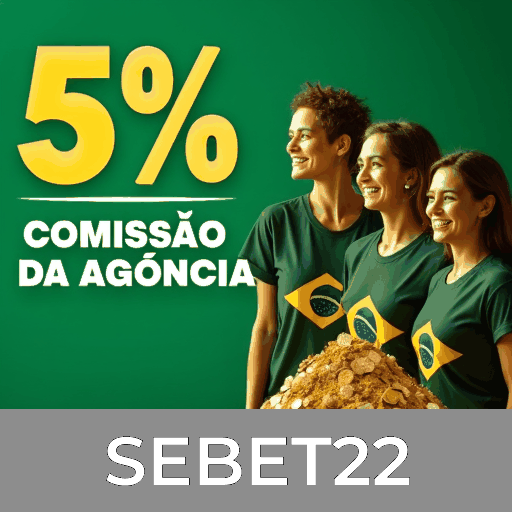 Gestão de Bônus Estratégica: Otimização de 25% no Retorno de Investimento na SEBET22