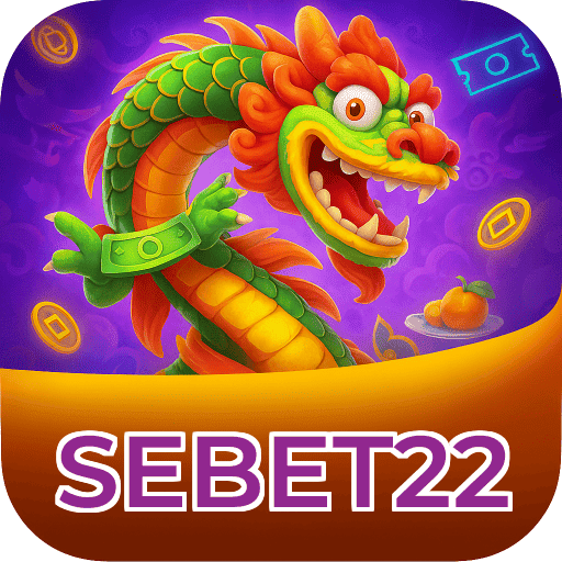 SEBET22