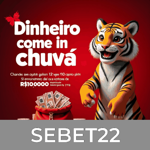 SEBET22: Sistema de Promoções Inteligente e Personalizado