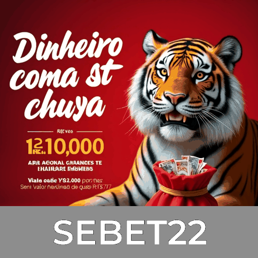 Métodos Analíticos para Aumentar o Sucesso nas Apostas da SEBET22