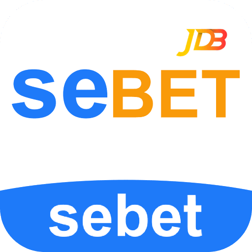 sebet